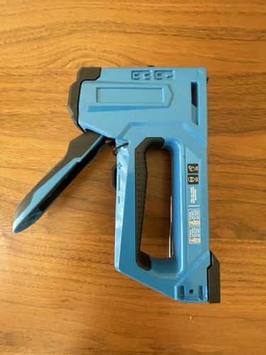 Pro 1 heavy duty - pro, in
