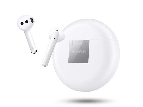 Huawei freebuds wireless - huawei, 3