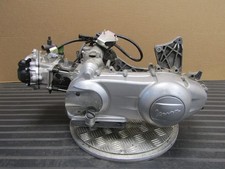 Piaggio Vespa GTS 300 super