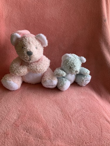 Toys snuggle chums pink - us, &