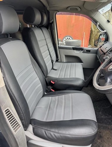Transporter t30 shuttle - vw,