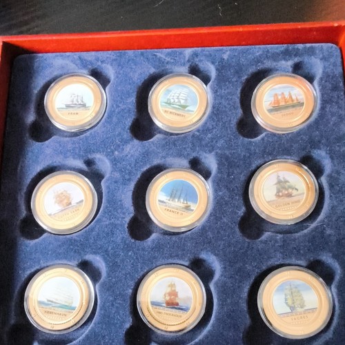 2020 royal air force - royal, proof