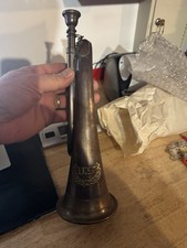 US Military Civil War Brass