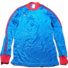 Rare Vintage 80s Adidas Ventex