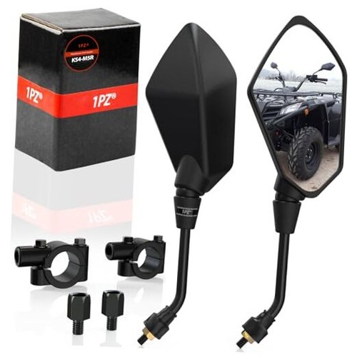 Mm3 001 motorcycle side - mm3-001,