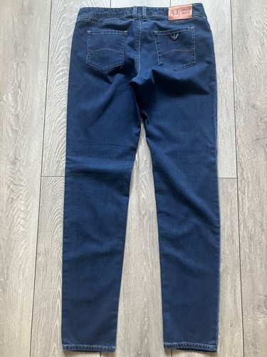 Armani jeans womens low - womens, rise