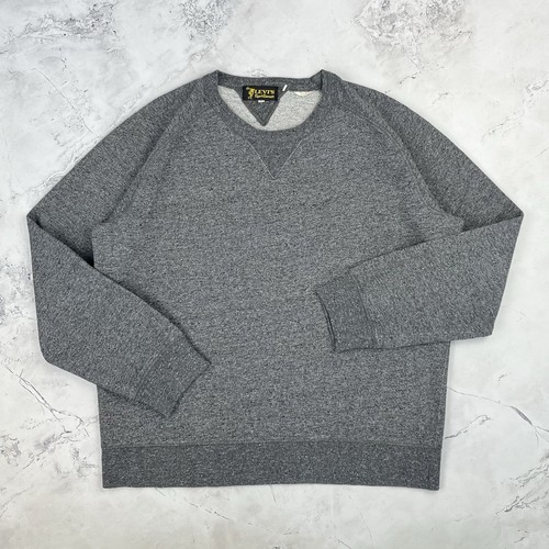 Levi lvc sportswear - lvc, 1950's