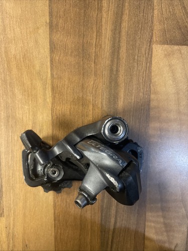 Shimano ultegra 6700 short - shimano,