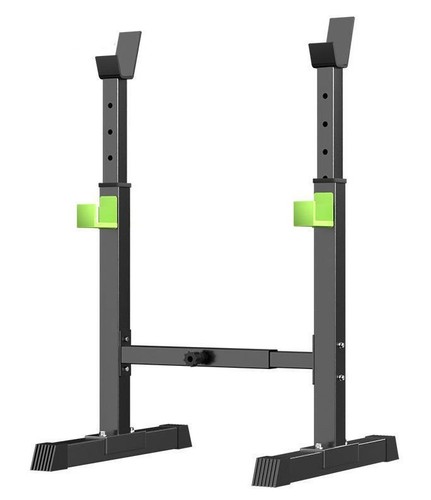 Squat racks barbell rack - racks,