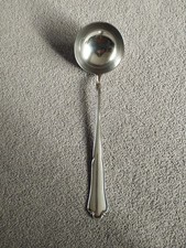 Silver Plated Bruckmann German