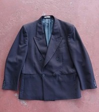 Yves Saint Laurent Men Sport