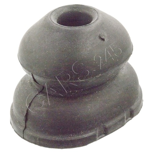 Febi suspension rubber buffer - suspension,