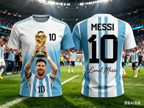 Messi argentina national - messi, 10#argentina
