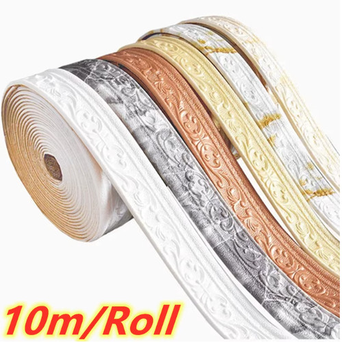 10m adhesive pattern - 10m,
