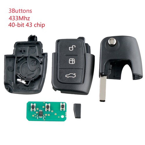 Car remote key buttons - car,