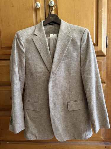 Banana republic tailored - banana, tailored-fit
