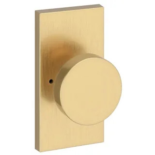 Baldwin pvconcfr044 privacy - baldwin,