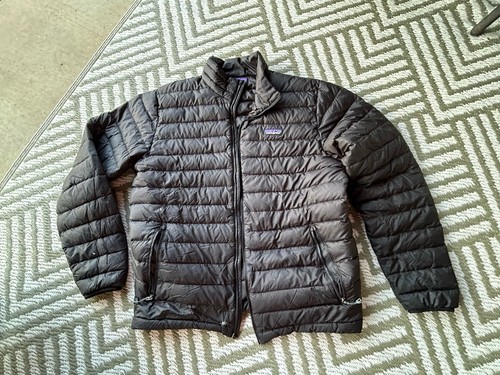 Men patagonia nano puff - men’s,