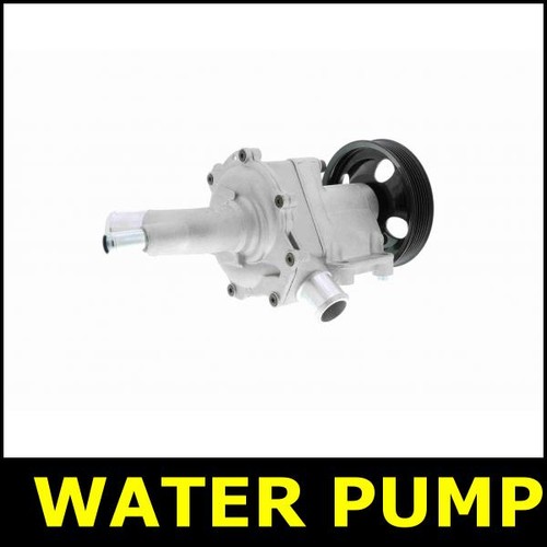 Water pump for - mini, r50/r53