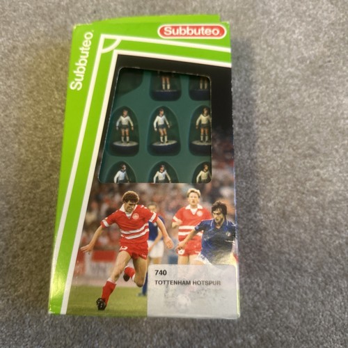 Subbuteo 63000 lightweight - lightweight, lw