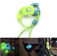 Luminous Outdoor Survival Tool