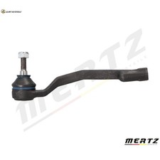 TIE ROD END M-S0358 FOR