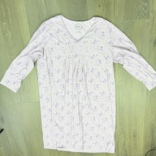 Disney Eeyore Lightweight