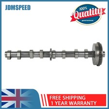 Intake Camshaft Fit Audi A5 A6