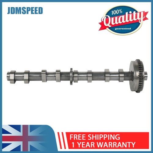 Intake camshaft fit audi - audi, a5