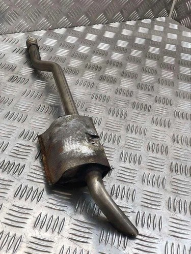 Bmw e65 e66 - 7, e67
