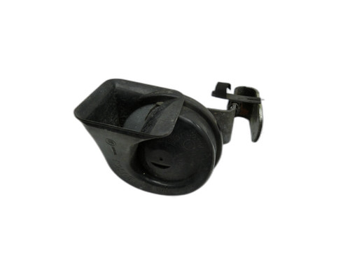 Horn signal tweeter right - horn,