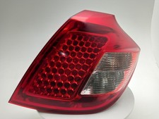 KIA CEED Tail Light Rear Lamp