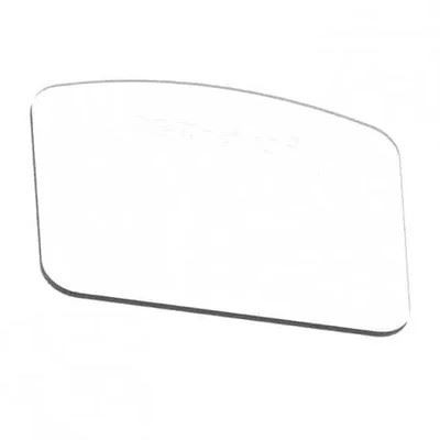 Gbracing motec c125 - gbracing, front