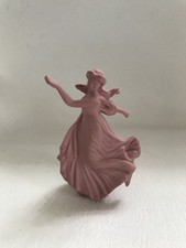 Wedgwood pink jasperware - wedgwood,