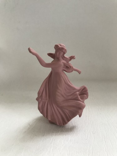 Wedgwood pink jasperware - wedgwood,