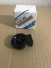 Genuine Mazda MX-5 IV ND Front