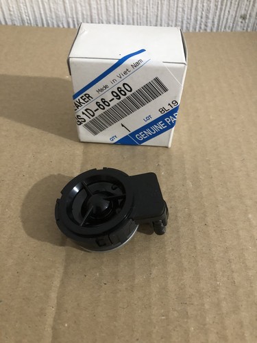 Genuine mazda nd front - mazda,