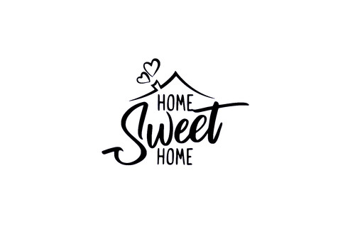 Home sweet car - van, bumper