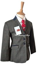 IMMACULATE CHILDS TAGG FIFE