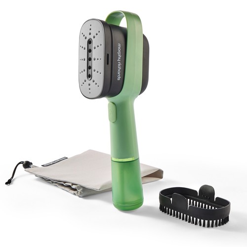 Morphy richards vibe - morphy,