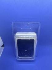 Brand new sealed Apple iPod