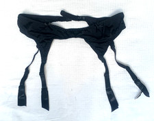 JONATHAN ASTON ladies BOW TRIM