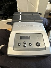 Scalextric Digital 1:32 Track - C7030 6 Car Lap Counter & Powerbase #E