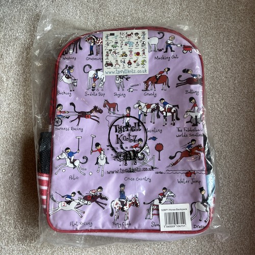 Tyrrell katz zipped - tyrrell,