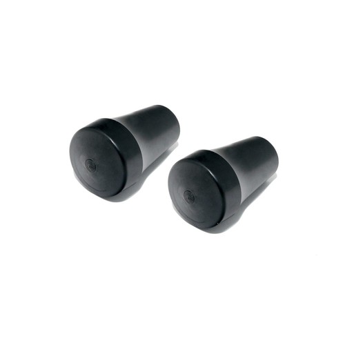 Set stand feet - set,