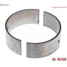 CONNECTING ROD BEARING 71-3835