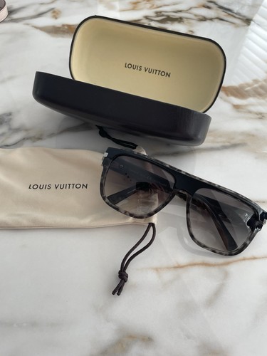 Louis vuitton men - vuitton, men's