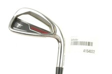 Wilson Dynapower Golf Club