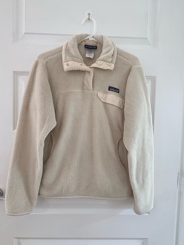 Patagonia women fleece - patagonia,