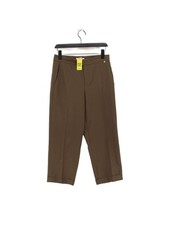 TWINSET Women's Suit Trousers